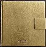 Chanel - Joaillerie - 2009