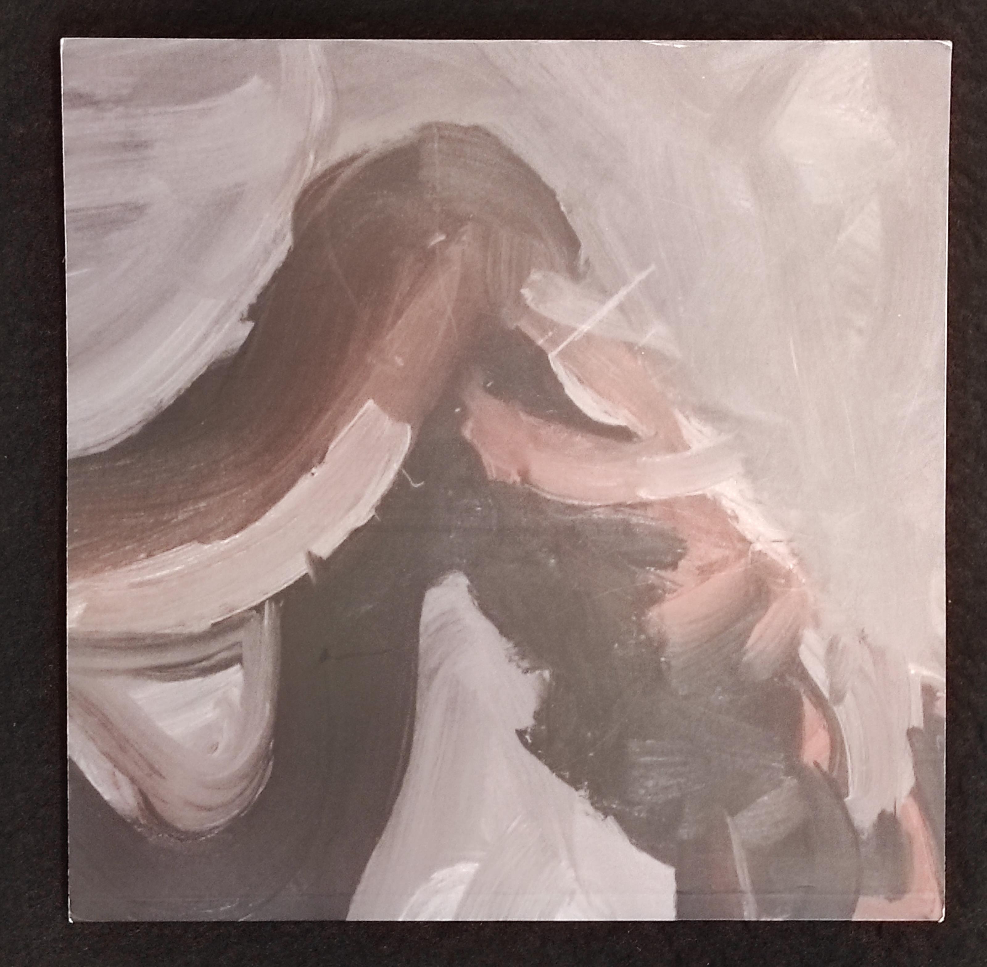 Ideologia - Mimmo Di Marzio - Wannabee Gallery - 2009