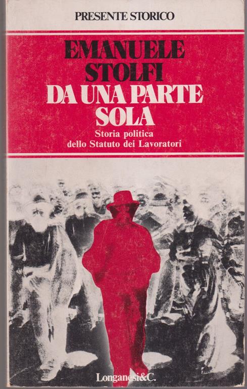 Libreria Tara