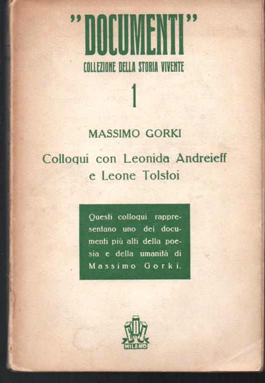 Libreria Tara