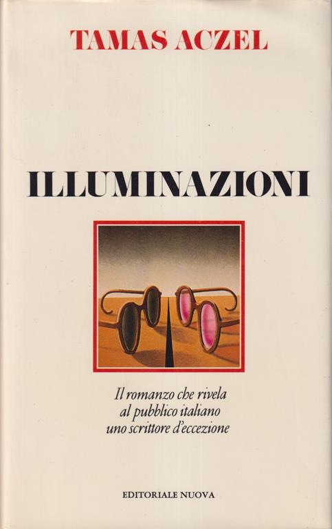 Libreria Tara