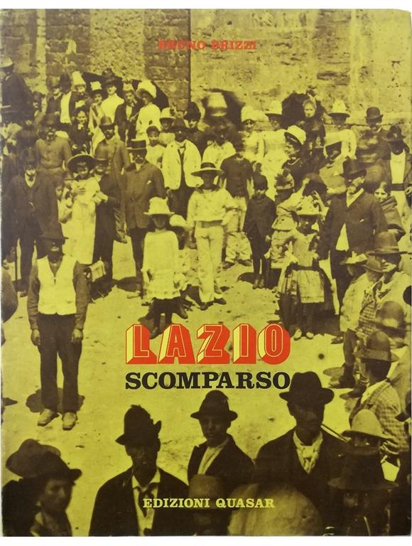 Libreria Tara