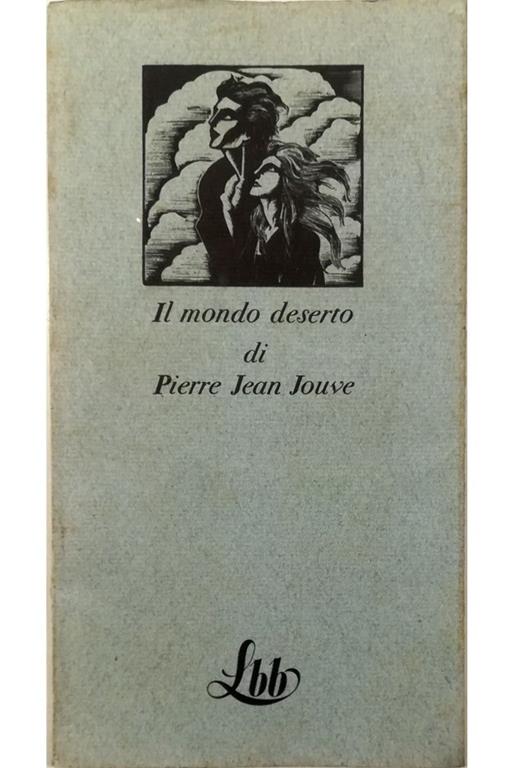 Libreria Tara
