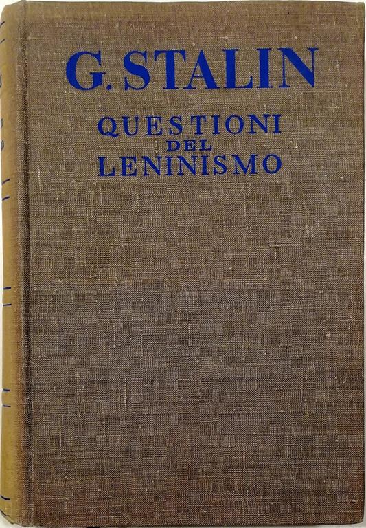 Libreria Tara