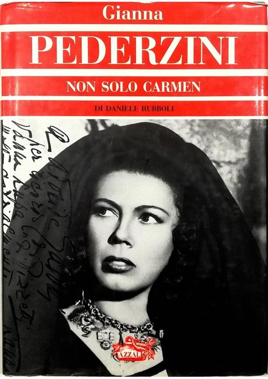 Libreria Tara