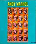 Andy Warhol. Dalla collezione José Mugrabi con le opere grafiche della Fondazione Antonio Mazzotta