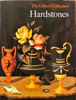 Hardstones