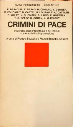 L'Odissea Libri e Arte