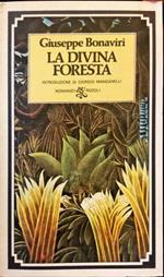 La divina foresta