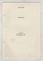 Tocqueville