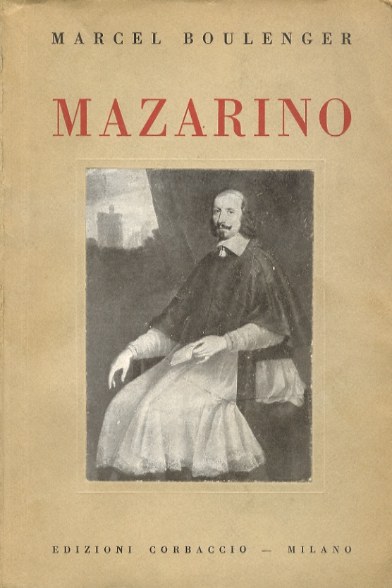 Libreria antiquaria Gozzini