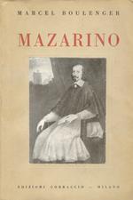 Mazarino