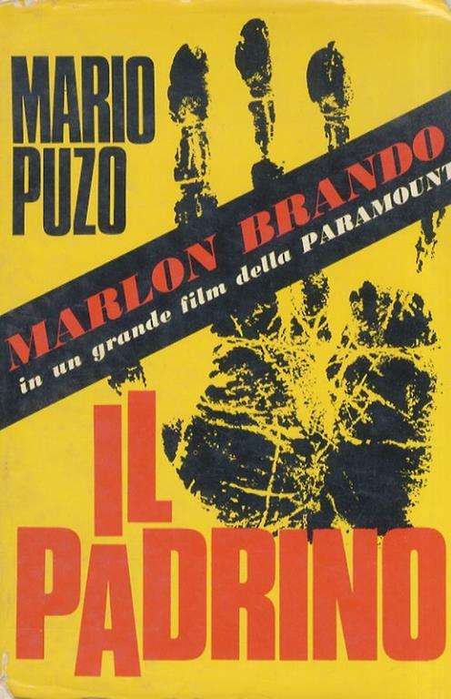 Libreria antiquaria Gozzini