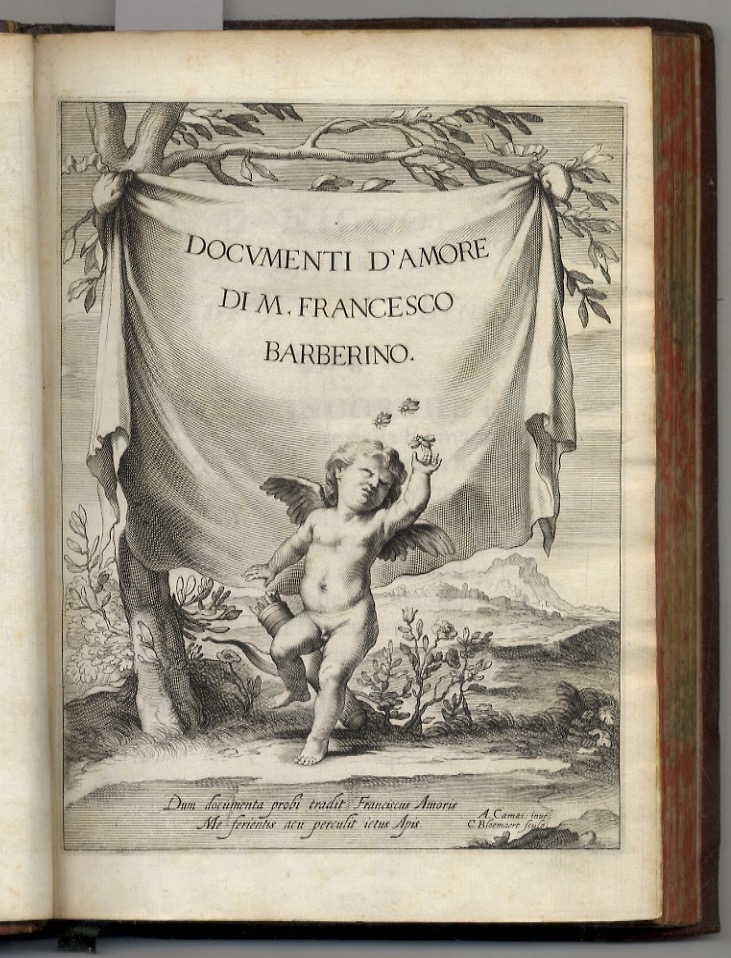 Libreria antiquaria Gozzini