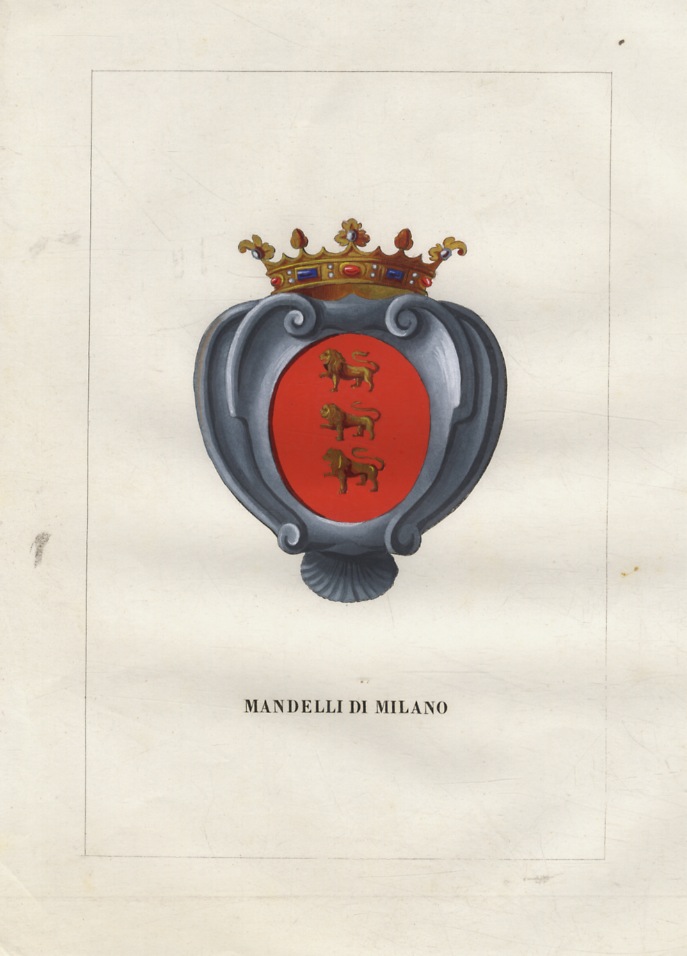 Libreria antiquaria Gozzini