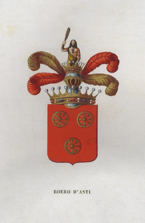 Libreria antiquaria Gozzini