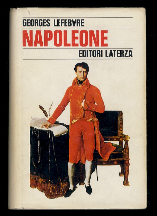 Libreria antiquaria Gozzini