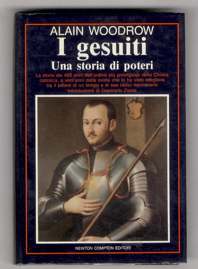 Libreria antiquaria Gozzini