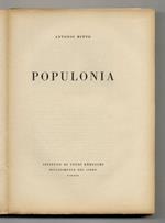 Populonia