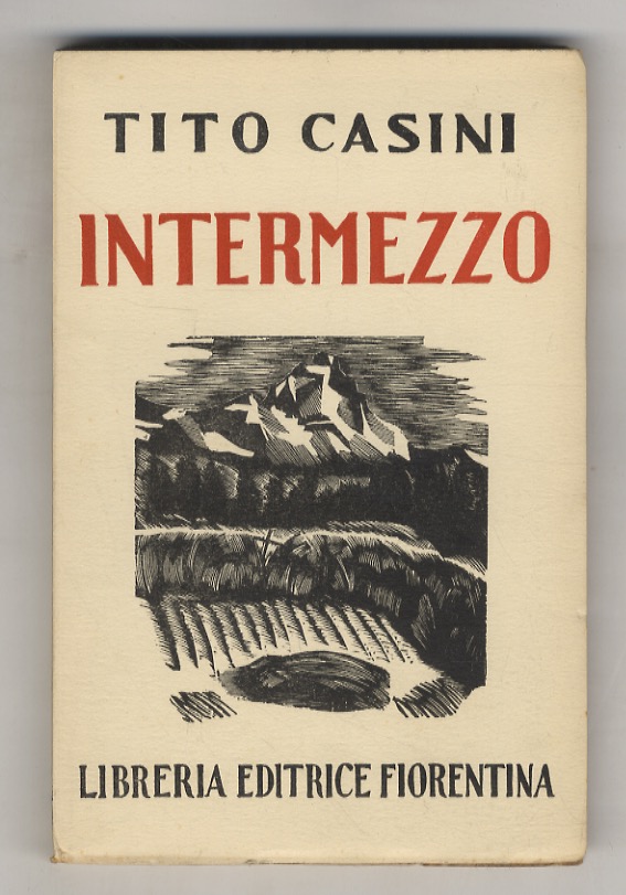 Libreria antiquaria Gozzini