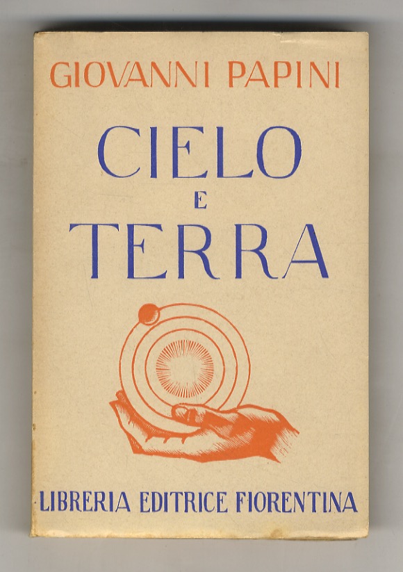 Libreria antiquaria Gozzini