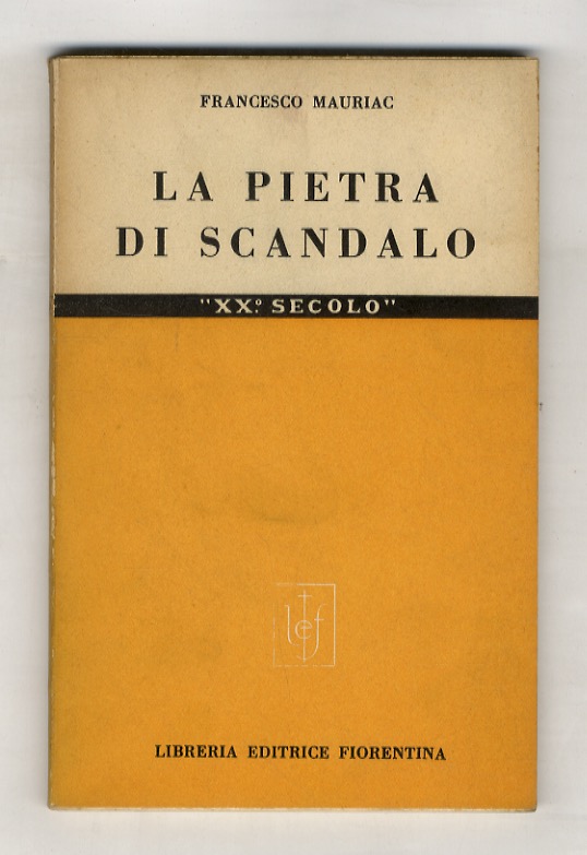 Libreria antiquaria Gozzini