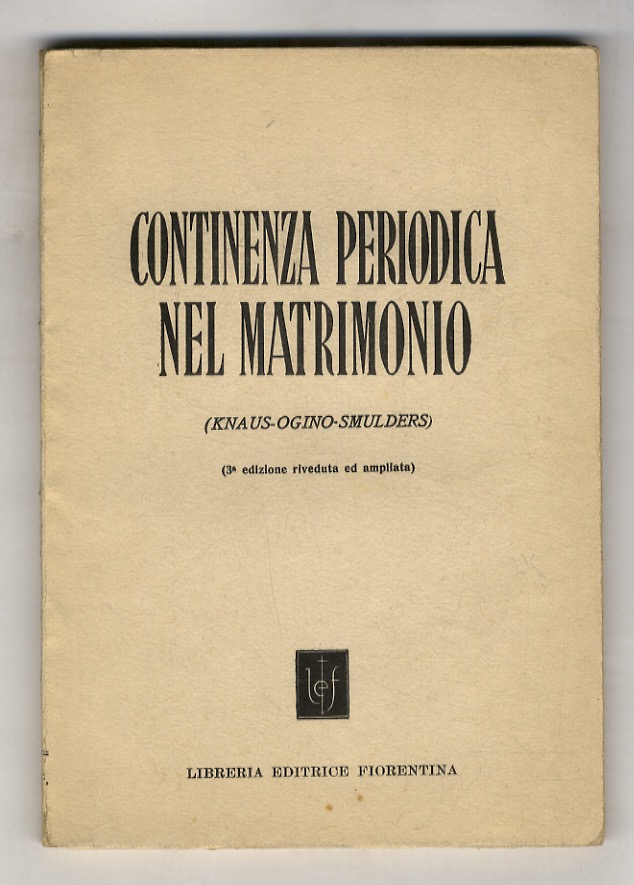 Libreria antiquaria Gozzini