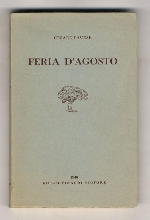 Libreria antiquaria Gozzini