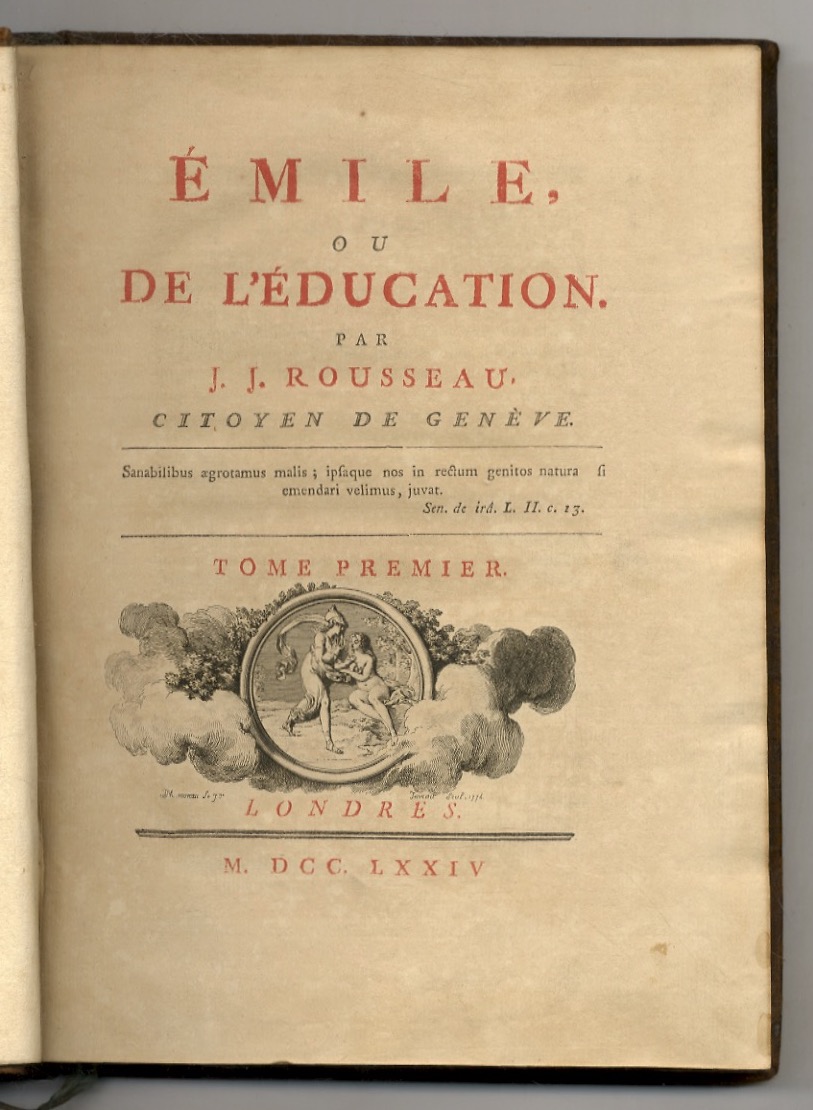 Libreria antiquaria Gozzini