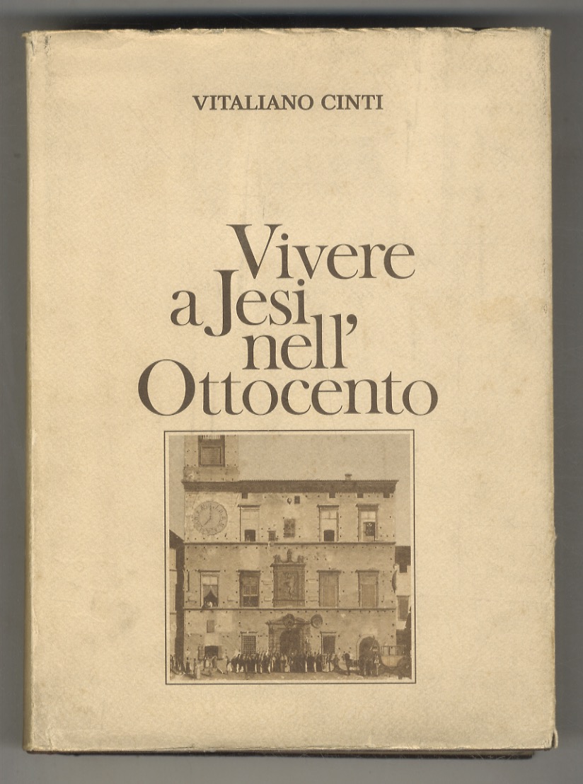 Libreria antiquaria Gozzini