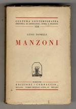 Manzoni