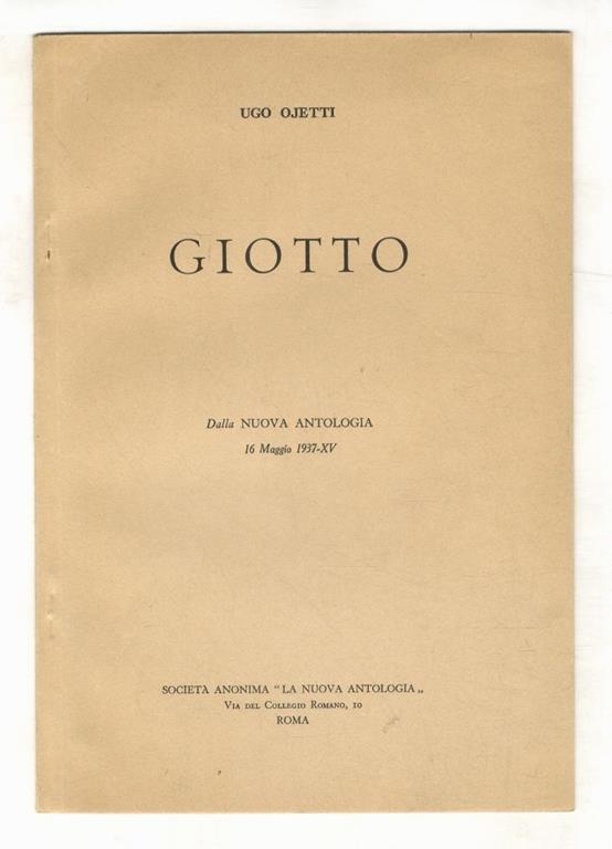 Libreria antiquaria Gozzini