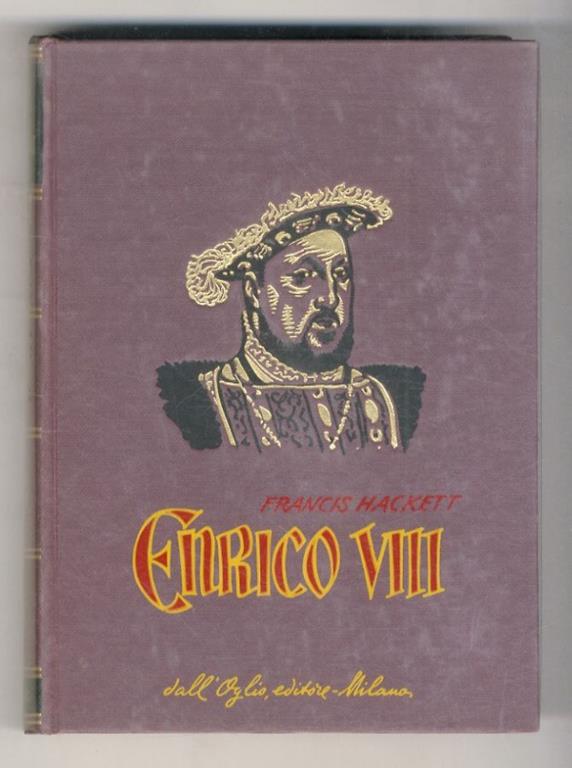 Libreria antiquaria Gozzini