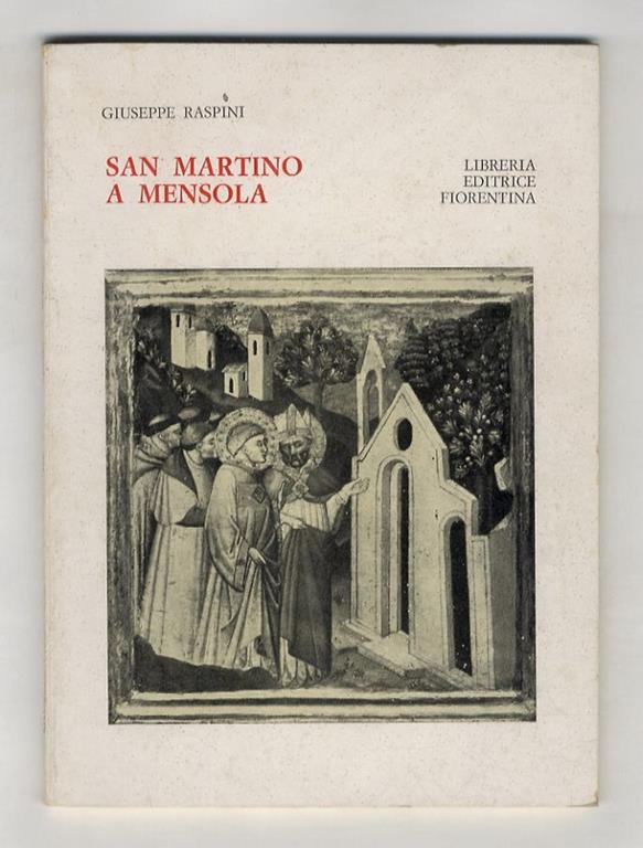 Libreria antiquaria Gozzini