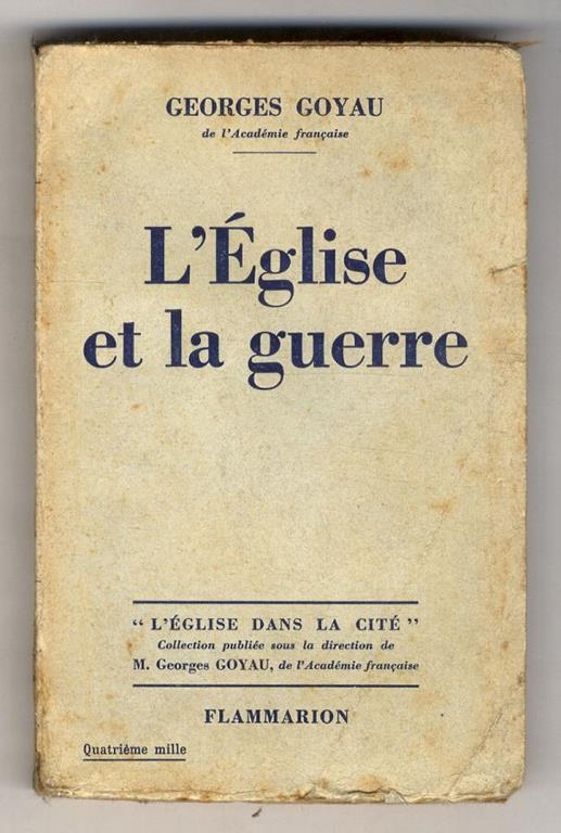 Libreria antiquaria Gozzini