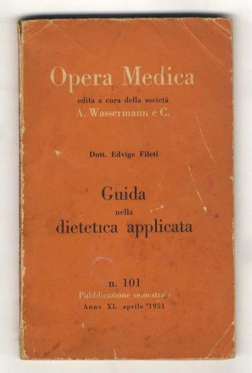 Libreria antiquaria Gozzini