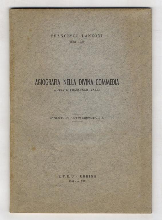 Libreria antiquaria Gozzini