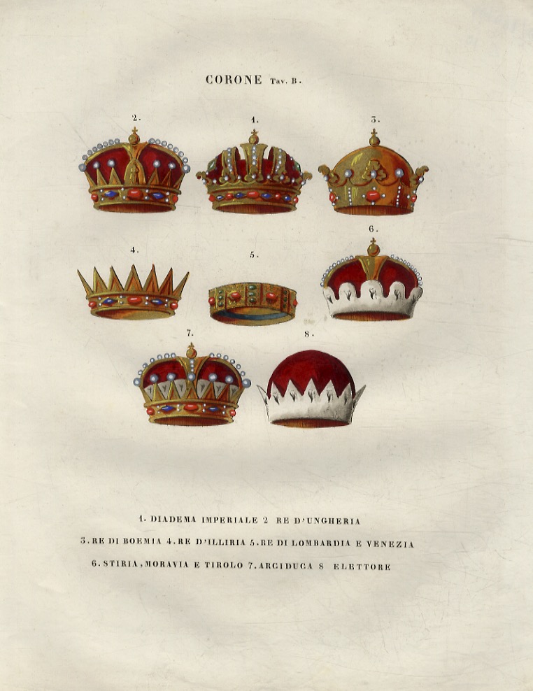 Libreria antiquaria Gozzini