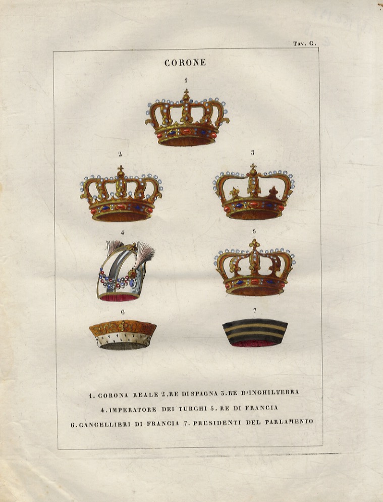 Libreria antiquaria Gozzini