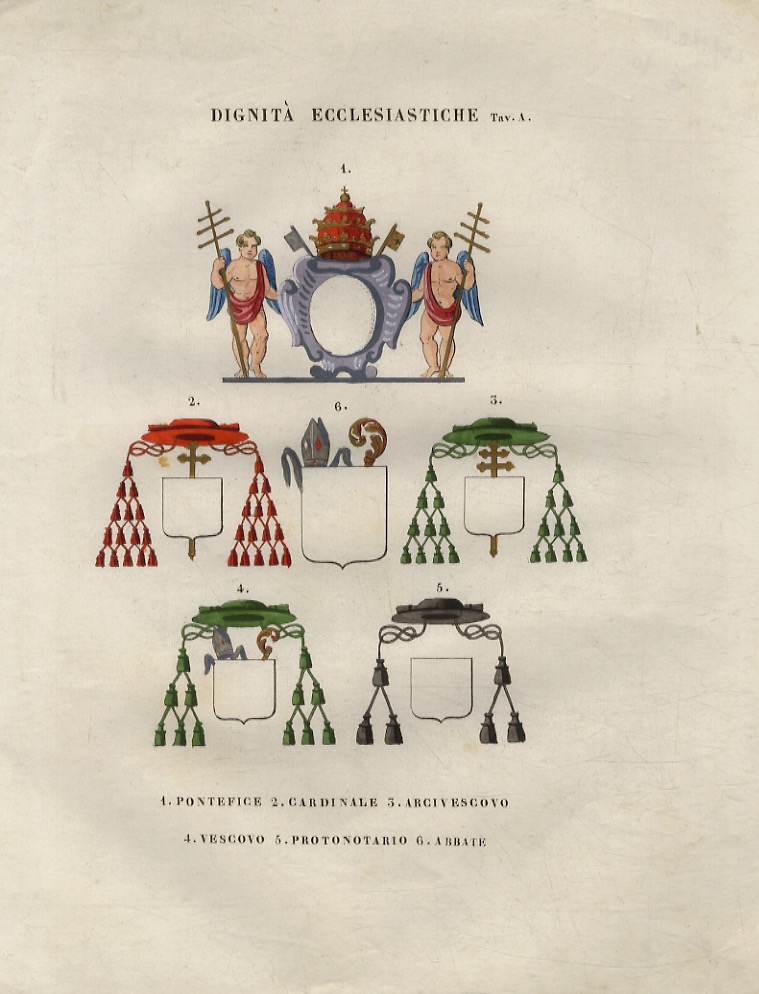 Libreria antiquaria Gozzini