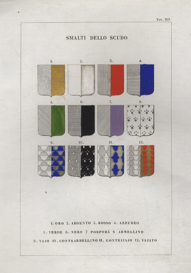 Libreria antiquaria Gozzini