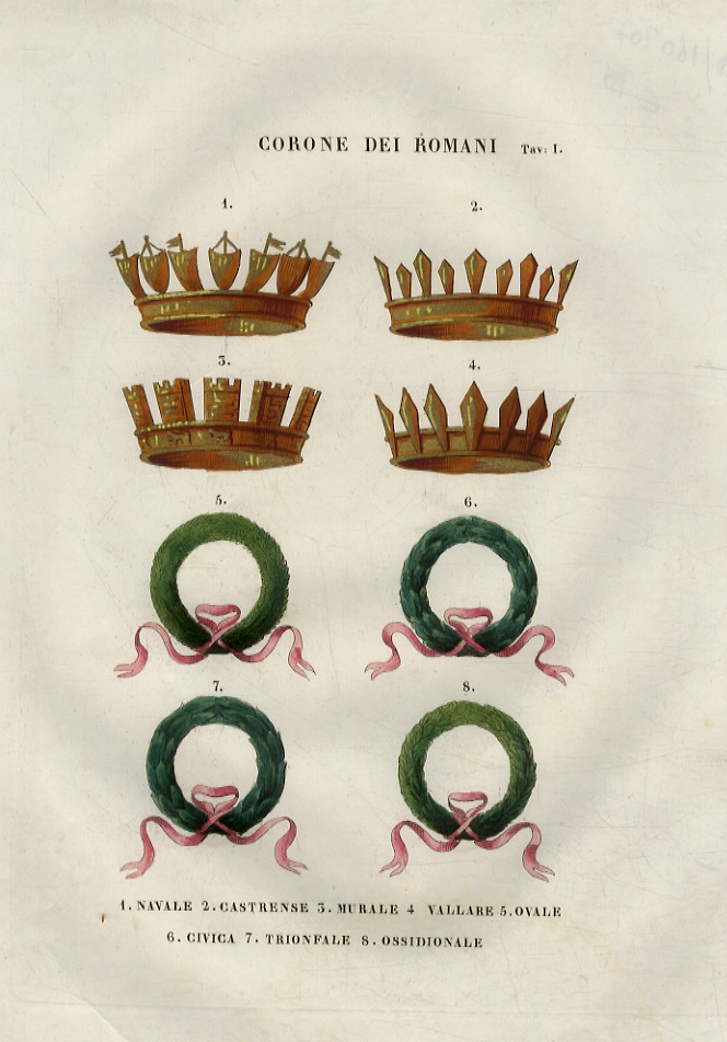 Libreria antiquaria Gozzini