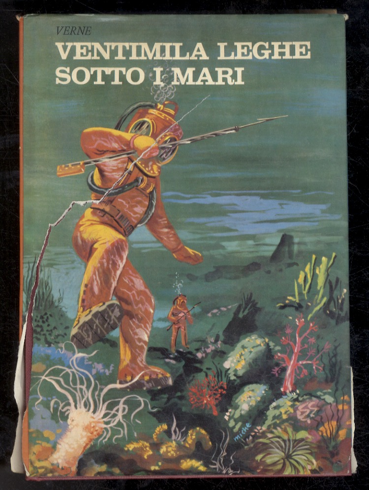 Libreria antiquaria Gozzini