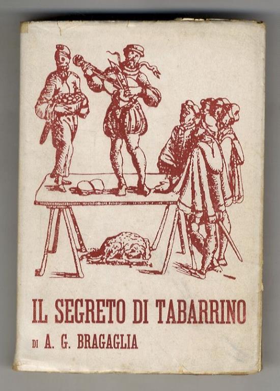 Libreria antiquaria Gozzini