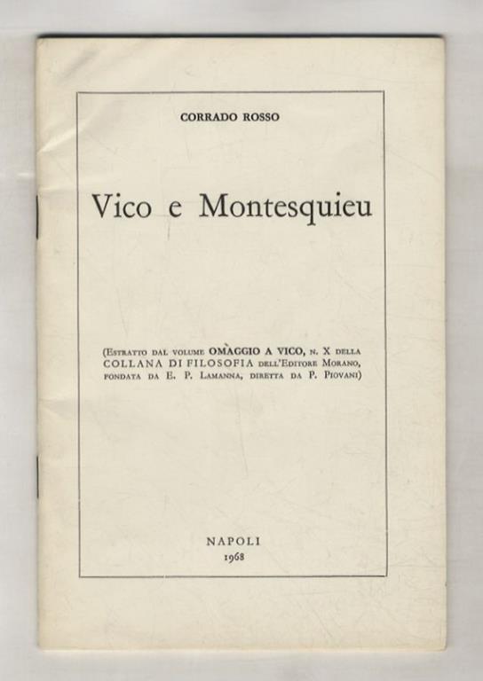 Libreria antiquaria Gozzini