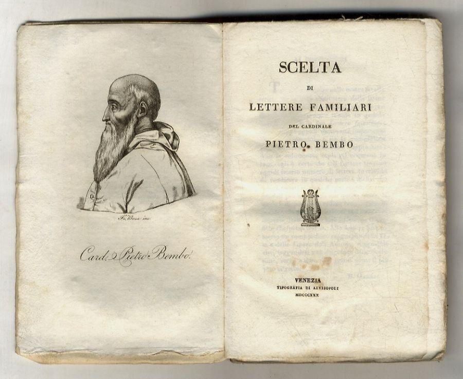 Libreria antiquaria Gozzini