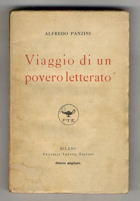 Libreria antiquaria Gozzini