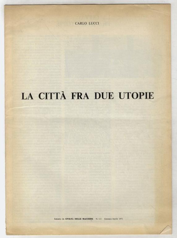 Libreria antiquaria Gozzini