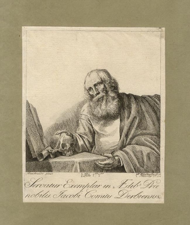 Libreria antiquaria Gozzini