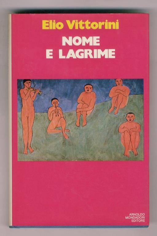 Libreria antiquaria Gozzini